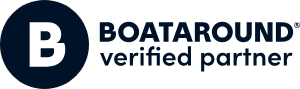 boataround