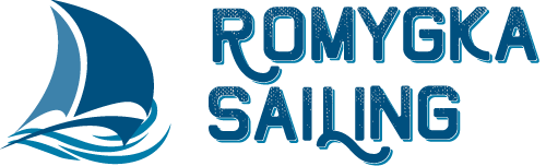 romygka sailing